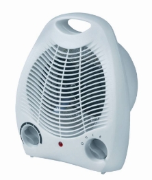 Afbeelding voor categorie Ventilatoren